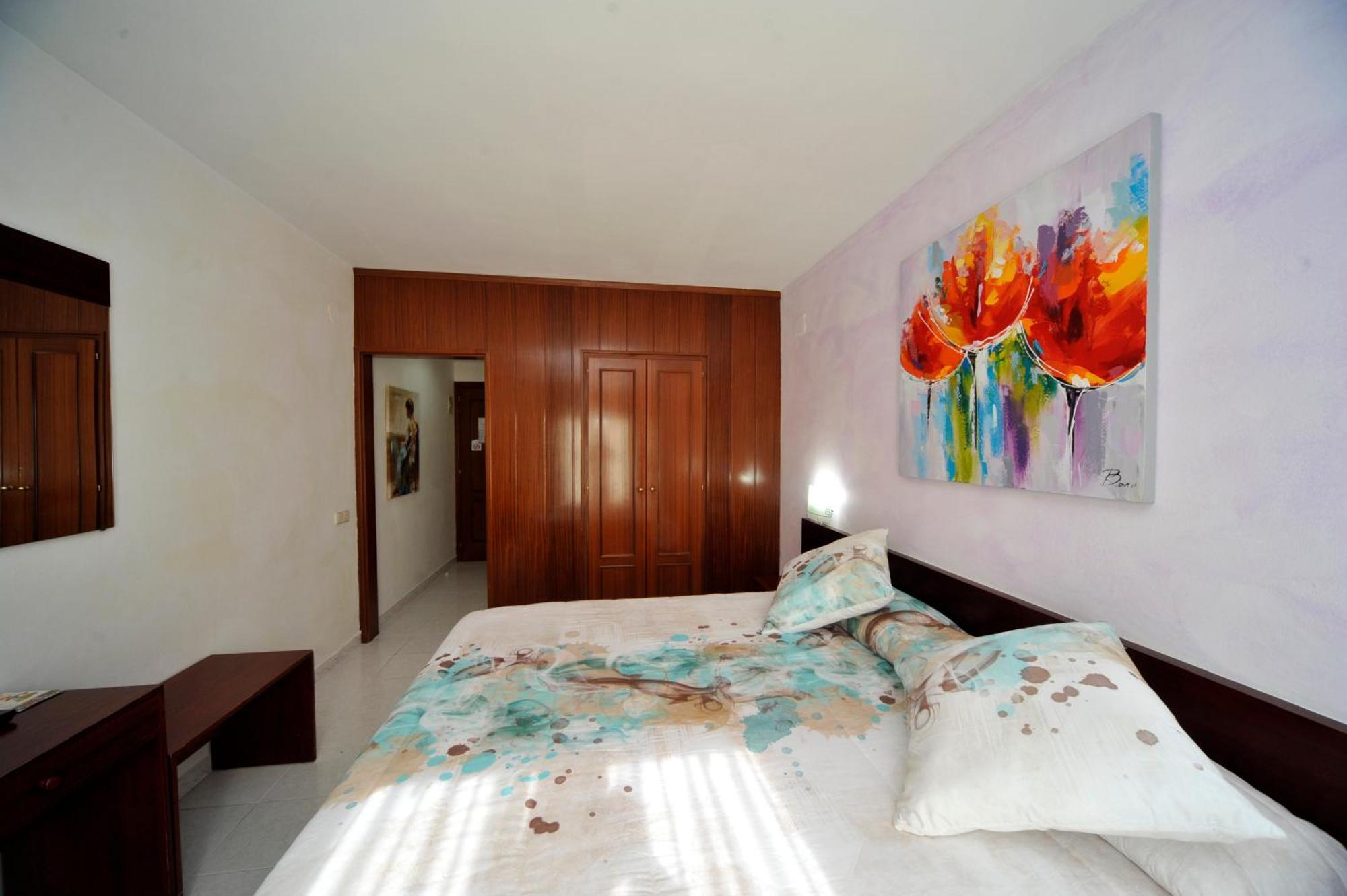Hotel Vall D'aneu Esterri d'Àneu