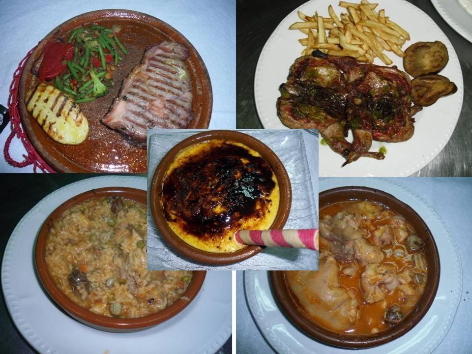 Hotel Vall D'aneu