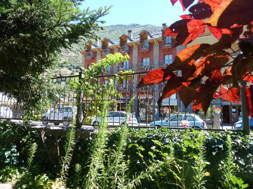 Vall D'aneu