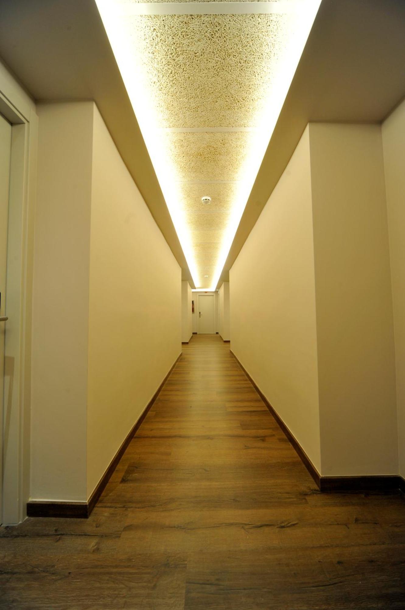 Hotel Vall D'aneu 2*