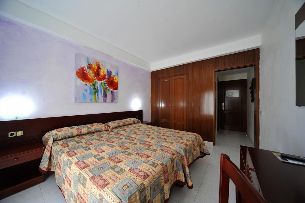 Hotel Vall D'aneu Esterri D'Aneu